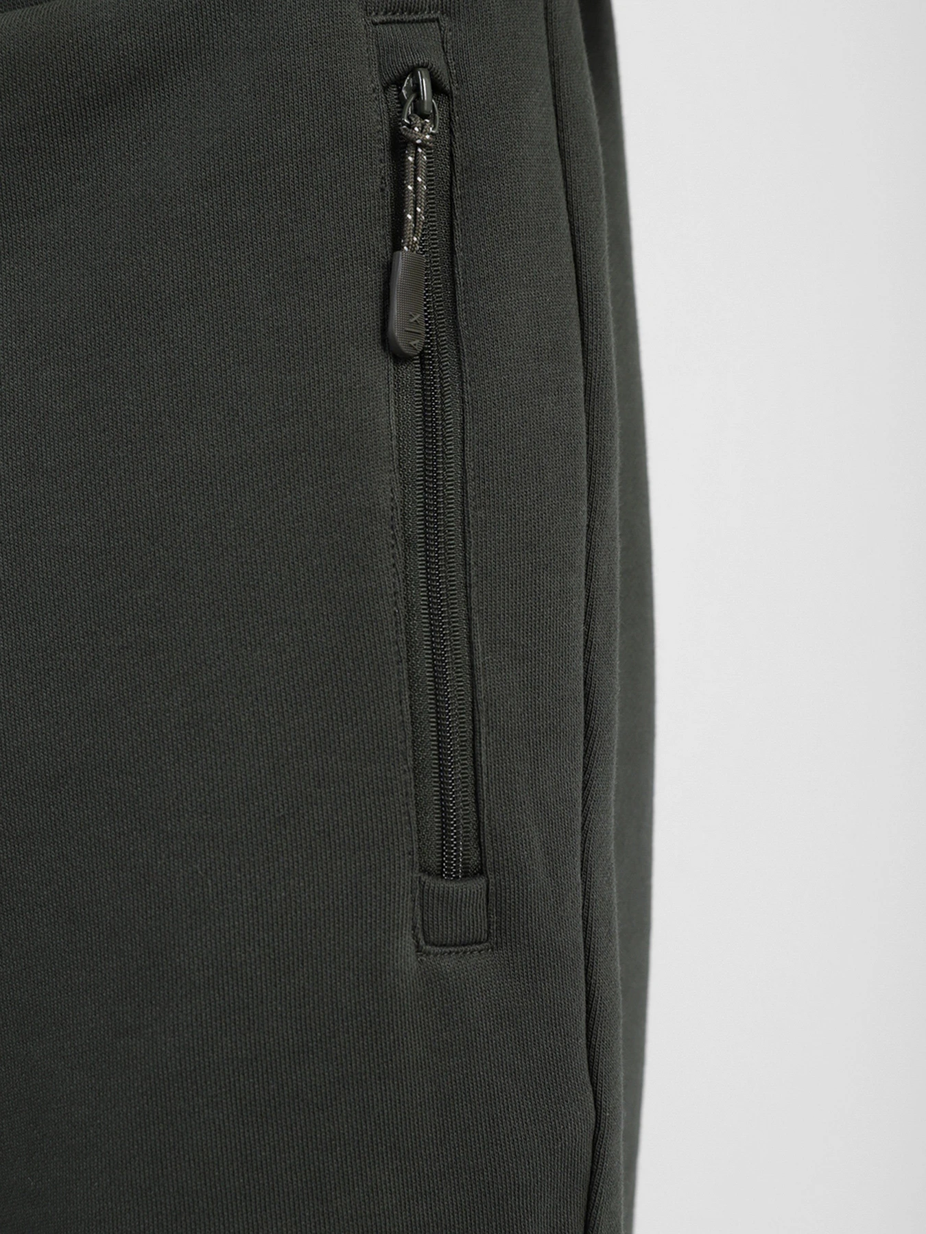Брюки Armani Exchange модель 8NZP73-ZJKRZ-1863 Фото