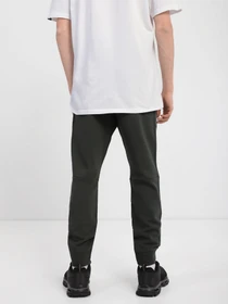 Брюки Armani Exchange модель 8NZP73-ZJKRZ-1863 Фото