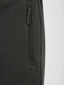 Брюки Armani Exchange модель 8NZP73-ZJKRZ-1863 Фото