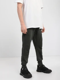 Брюки Armani Exchange модель 8NZP73-ZJKRZ-1863 Фото