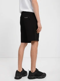 Шорты Armani Exchange модель 8NZS75-ZJKRZ-1200 Фото