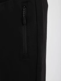 Шорты Armani Exchange модель 8NZS75-ZJKRZ-1200 Фото