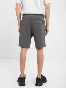 Шорты Armani Exchange модель 8NZS75-ZJKRZ-1965 Фото