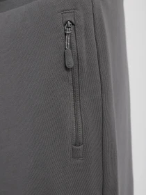 Шорты Armani Exchange модель 8NZS75-ZJKRZ-1965 Фото