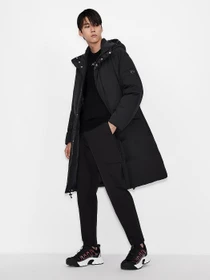 Свитры и кардиганы Armani Exchange модель 6KZM1H-ZMW8Z-1510 Фото