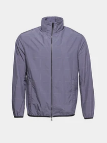 Куртки и дубленки Armani Exchange модель 3LZB09-ZNIDZ-2918 Фото