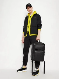 Куртки и дубленки Armani Exchange модель 3LZB16-ZNB7Z-1596 Фото