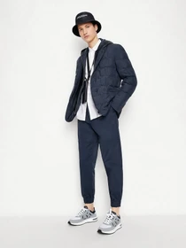 Рубашки Armani Exchange модель 3LZC41-ZNAUZ-1100 Фото