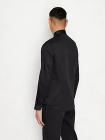 Рубашки Armani Exchange модель 3LZC41-ZNAUZ-1200 Фото