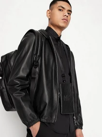 Рубашки Armani Exchange модель 3LZC41-ZNAUZ-1200 Фото