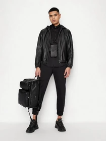 Рубашки Armani Exchange модель 3LZC41-ZNAUZ-1200 Фото