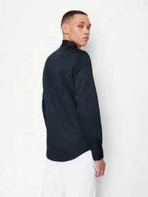 Рубашки Armani Exchange модель 3LZC41-ZNAUZ-1510 Фото