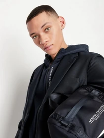 Светри та кардигани Armani Exchange модель 3LZE1B-ZMQ7Z-8257 Фото