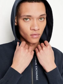 Светри та кардигани Armani Exchange модель 3LZE1B-ZMQ7Z-8257 Фото