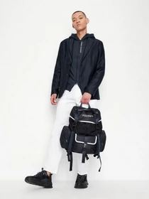 Светри та кардигани Armani Exchange модель 3LZE1B-ZMQ7Z-8257 Фото