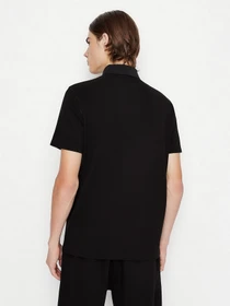 Футболки и поло Armani Exchange модель 3LZFGG-ZJM5Z-1200 Фото