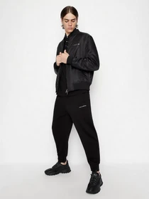 Футболки и поло Armani Exchange модель 3LZFGG-ZJM5Z-1200 Фото