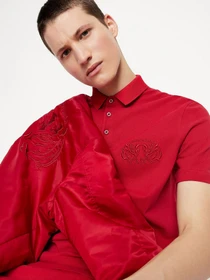 Футболки и поло Armani Exchange модель 3LZFGG-ZJM5Z-1435 Фото
