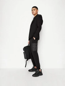 Піджаки Armani Exchange модель 3LZGFA-ZJ6MZ-1200 Фото