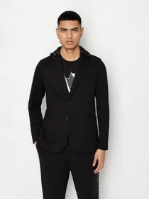 Піджаки Armani Exchange модель 3LZGFA-ZJ6MZ-1200 Фото