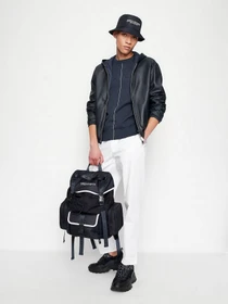 Свитры и кардиганы Armani Exchange модель 3LZM1D-ZMQ7Z-25CL Фото