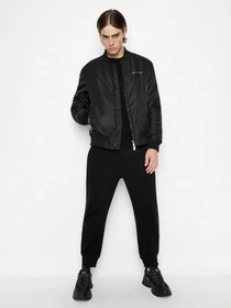 Свитры и кардиганы Armani Exchange модель 3LZM2Z-ZML5Z-1200 Фото