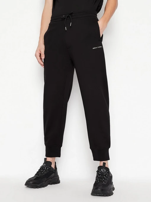 Брюки Armani Exchange модель 3LZPGG-ZJ1ZZ-1200 Фото