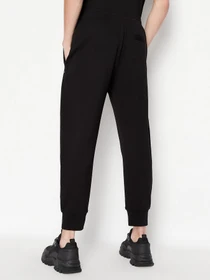 Брюки Armani Exchange модель 3LZPGG-ZJ1ZZ-1200 Фото