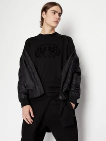 Брюки Armani Exchange модель 3LZPGG-ZJ1ZZ-1200 Фото