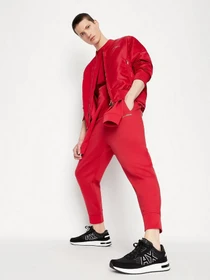 Брюки Armani Exchange модель 3LZPGG-ZJ1ZZ-1435 Фото