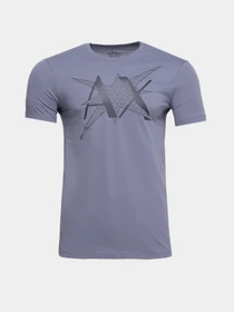 Футболки и поло Armani Exchange модель 3LZTFD-ZJ8EZ-1967 Фото