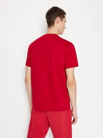 Футболки и поло Armani Exchange модель 3LZTGG-ZJ9AZ-1435 Фото