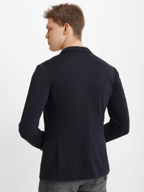 Пиджаки Armani Exchange модель 8NZG77-ZJ6JZ-1510 Фото