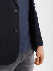 Пиджаки Armani Exchange модель 8NZG77-ZJ6JZ-1510 Фото