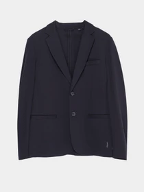 Пиджаки Armani Exchange модель 8NZG77-ZJ6JZ-1510 Фото
