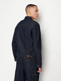 Куртки та дублянки Armani Exchange модель 3LZBG9-ZBP6Z-1500 Фото