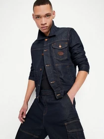 Куртки та дублянки Armani Exchange модель 3LZBG9-ZBP6Z-1500 Фото