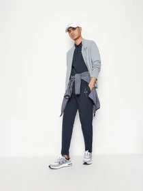 Футболки и поло Armani Exchange модель 3LZFAV-ZJ3YZ-1596 Фото