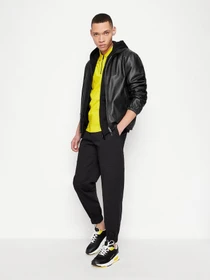 Футболки и поло Armani Exchange модель 3LZFAV-ZJ3YZ-1683 Фото