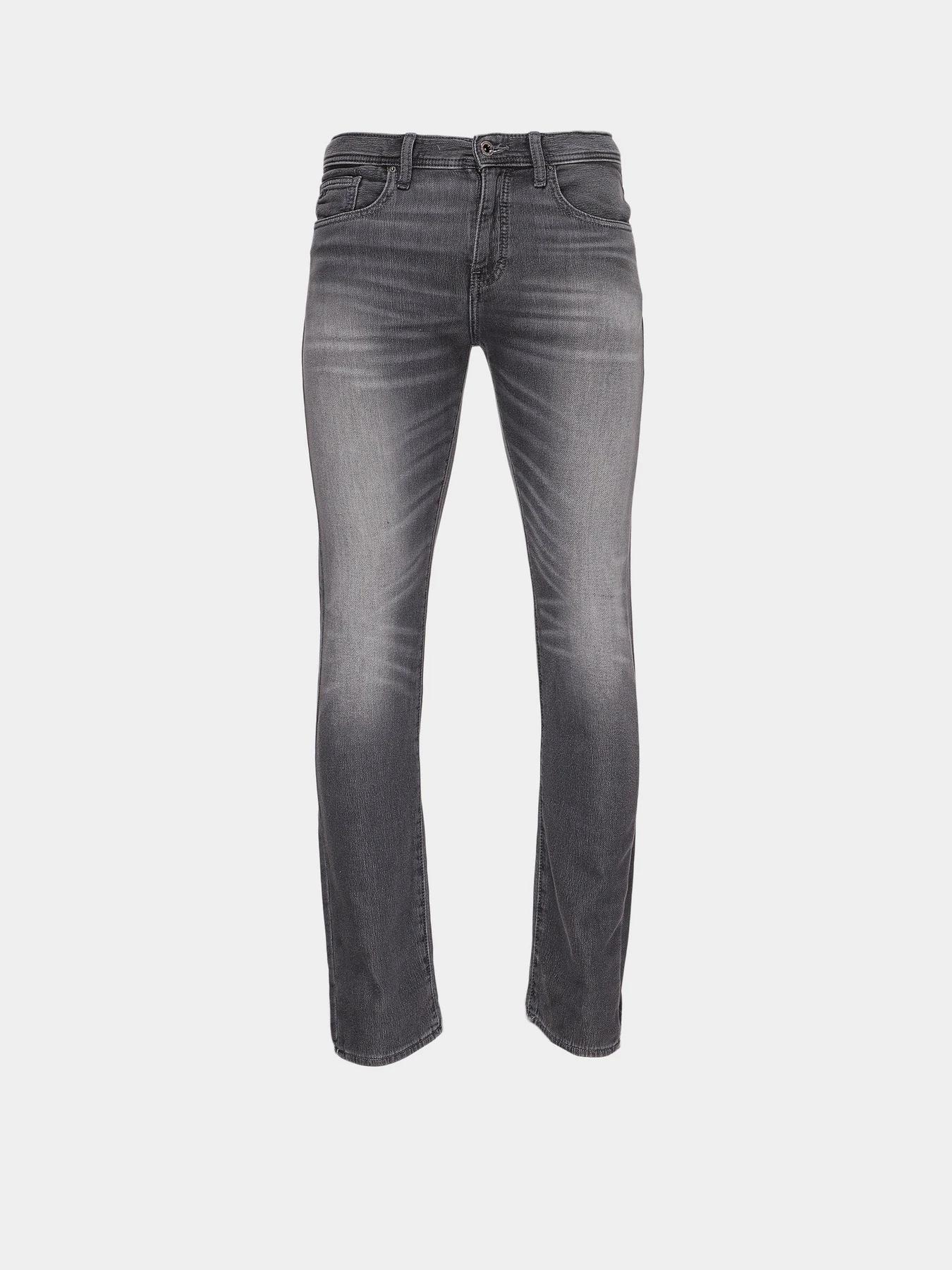 Джинси Armani Exchange Straight модель 3LZJ13-Z9P6Z-0903 Джинси Armani Exchange Straight модель 3LZJ13-Z9P6Z-0903 Фото