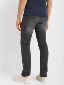 Джинси Armani Exchange Straight модель 3LZJ13-Z9P6Z-0903 Фото