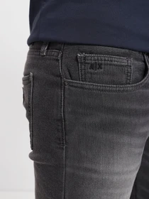 Джинси Armani Exchange Straight модель 3LZJ13-Z9P6Z-0903 Фото