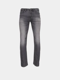 Джинси Armani Exchange Straight модель 3LZJ13-Z9P6Z-0903 Фото
