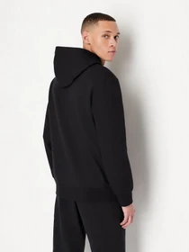 Худи и свитшоты Armani Exchange модель 3LZMAQ-ZJ5UZ-1200 Фото