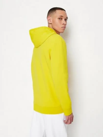 Худи и свитшоты Armani Exchange модель 3LZMAQ-ZJ5UZ-1683 Фото