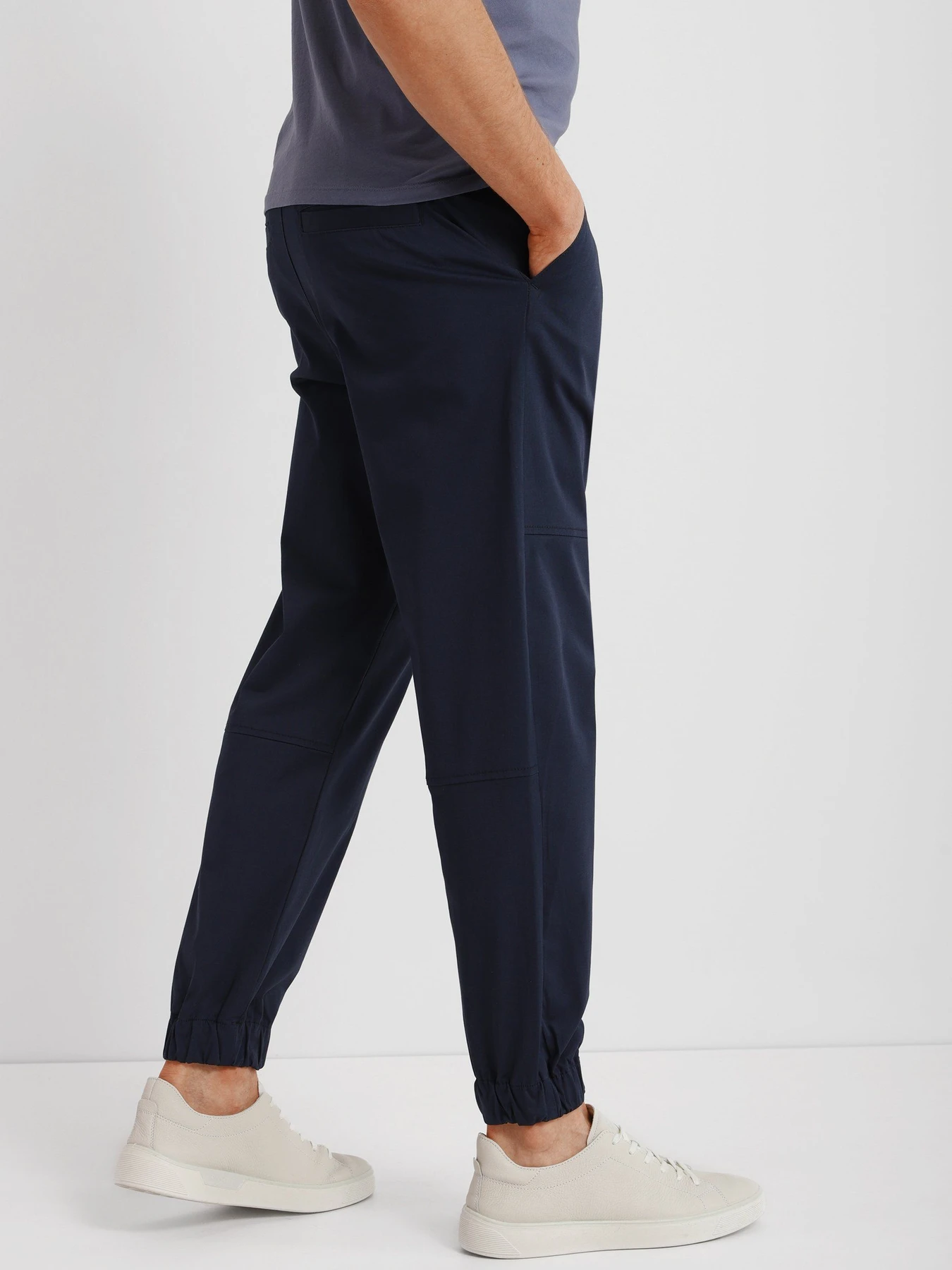 Штани Armani Exchange модель 3LZP06-ZNTGZ-1596 Фото