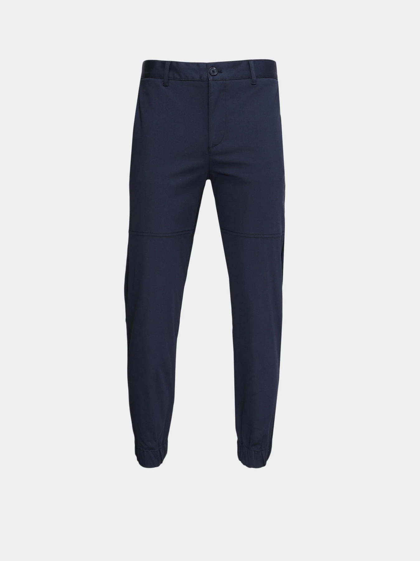 Штани Armani Exchange модель 3LZP06-ZNTGZ-1596 Фото