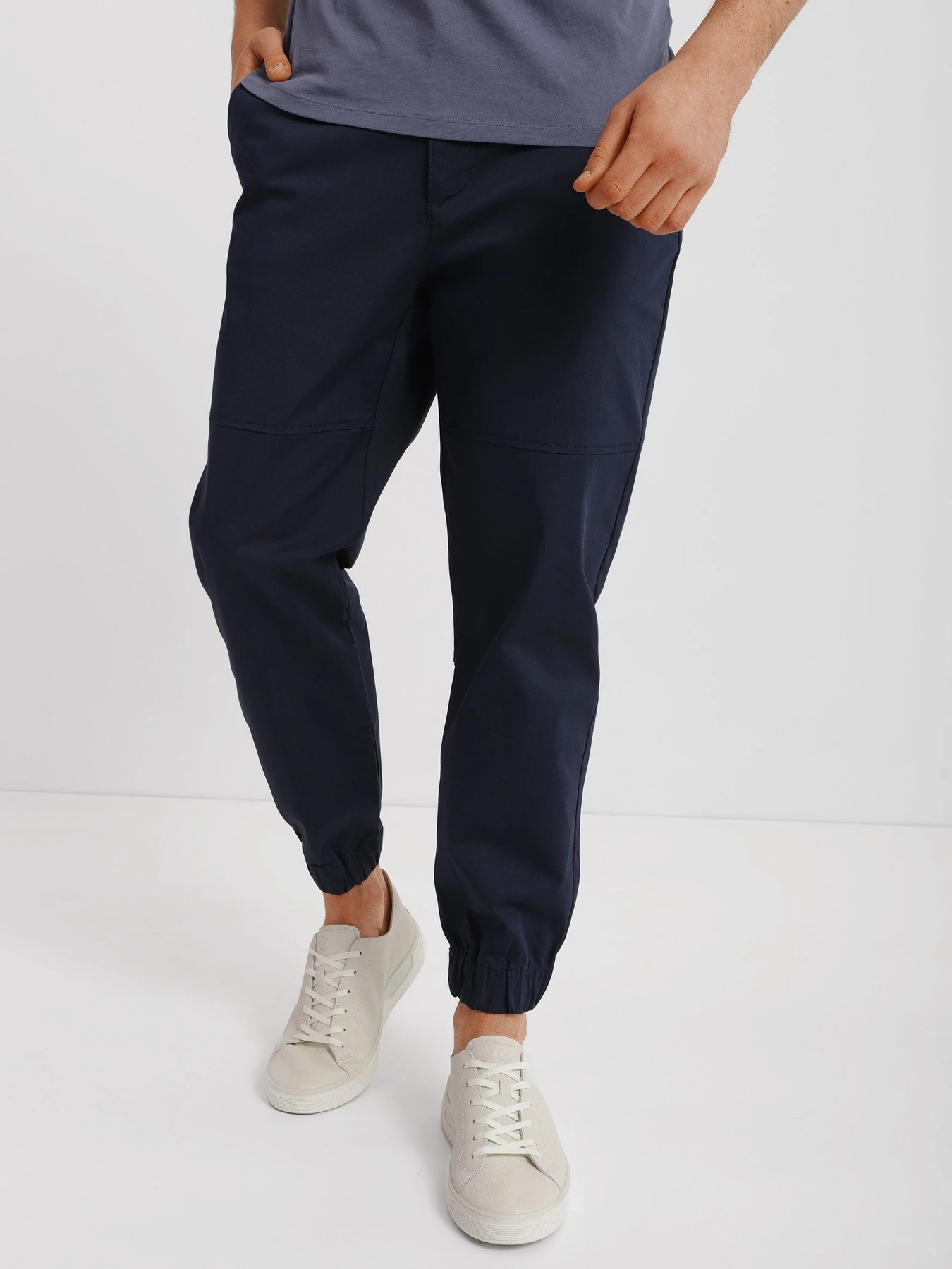 Штани Armani Exchange модель 3LZP06-ZNTGZ-1596 Фото
