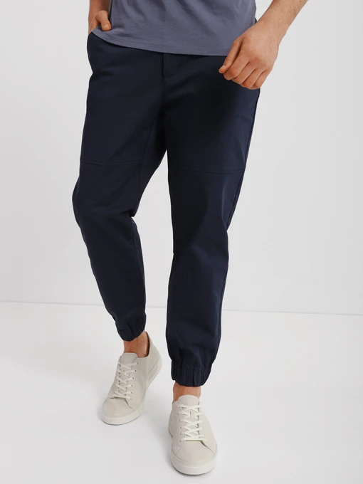 Брюки Armani Exchange модель 3LZP06-ZNTGZ-1596 Фото