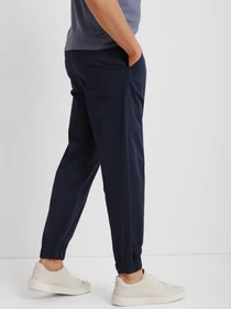 Штани Armani Exchange модель 3LZP06-ZNTGZ-1596 Фото